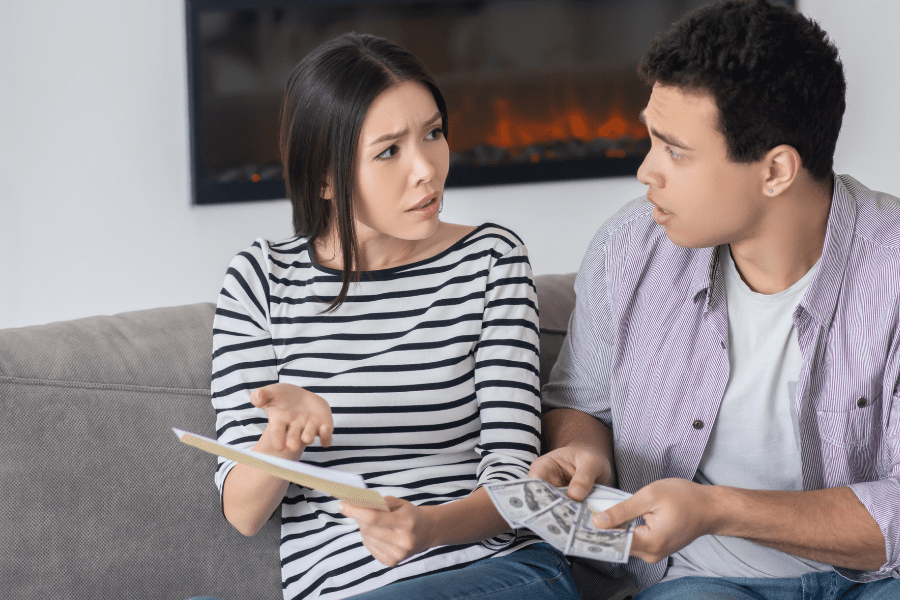 Penis Size: Understanding and Addressing Sexual Health Concerns for Your Partner | Fairfield, Alabama