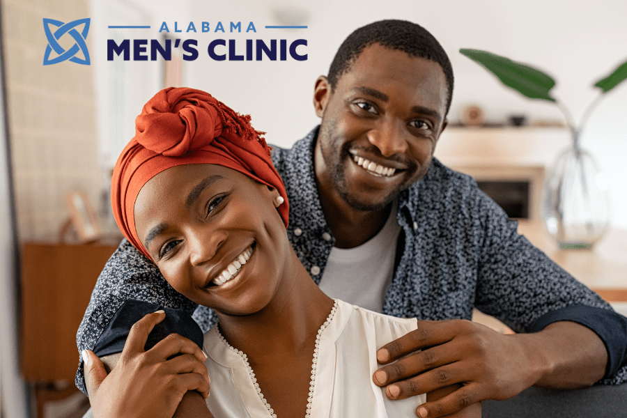 Premature Ejaculation TreatMen’s Clinict Near Me in Leeds, Alabama