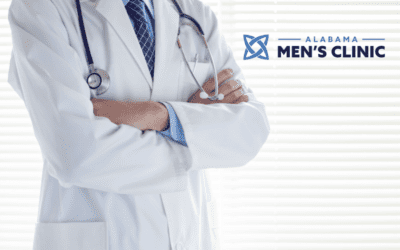 Alabama Men’s Clinic: Frequently Asked Questions on Menspro™ Alabama
