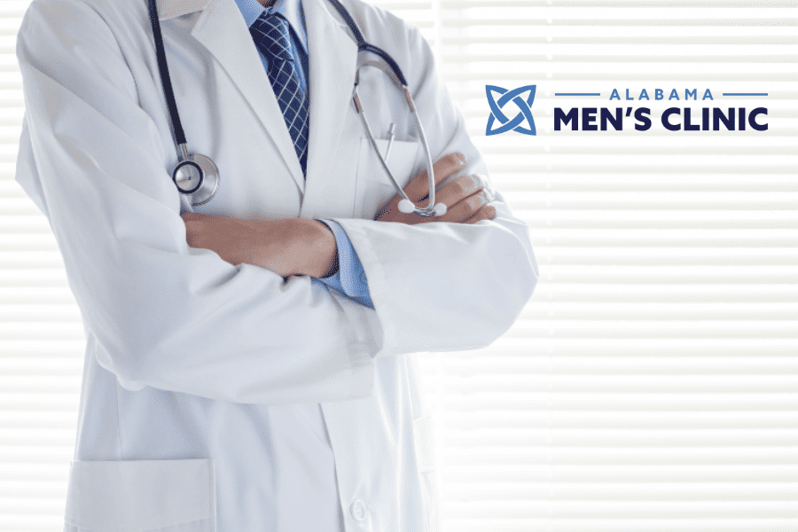 Men Faq in Leeds, Alabama | Erectile Dysfunction (ED)