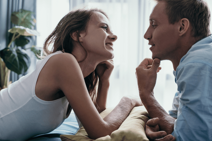 Low Testosterone: Understanding and Addressing Sexual Health Issues in Bessemer, Alabama | Bessemer, Alabama