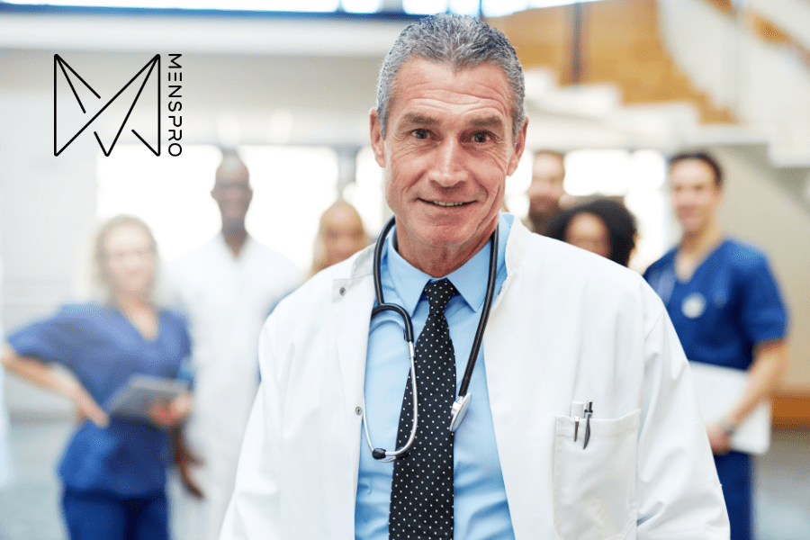 Sex Drive: Penile Enlargement With Fillers  in Birmingham (Anniston and Tuscaloosa)