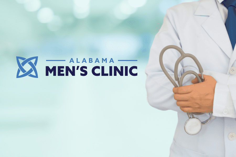 A Man’s Guide To Men’s Wellness Center Insurance in Leeds, Alabama | Extracorporeal Shock Wave Therapy (ESWT)