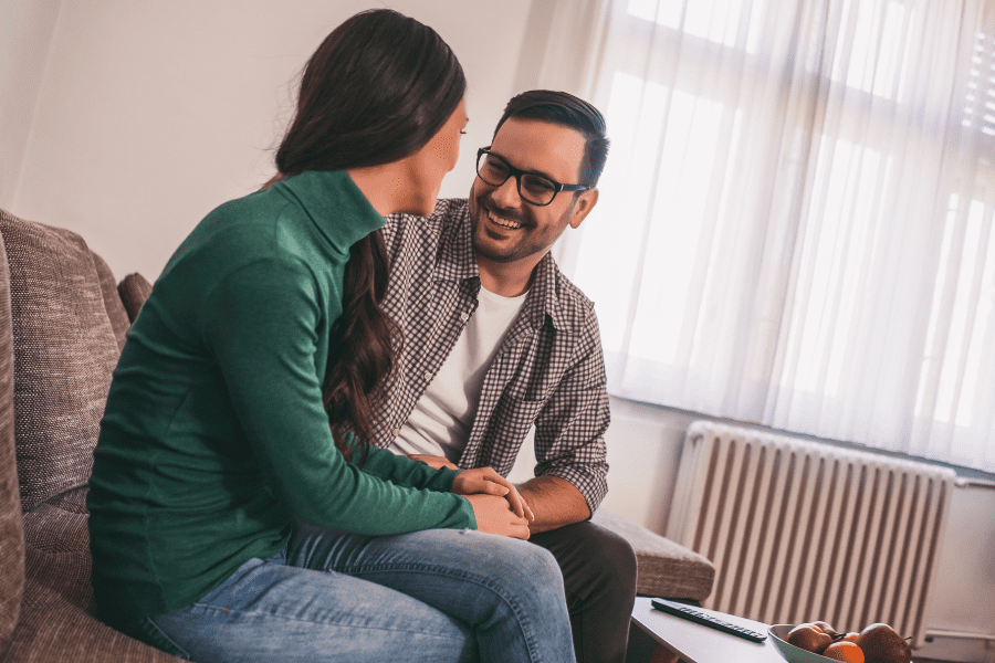 Low Testosterone: Understanding and Treating the Issue | Birmingham, Alabama