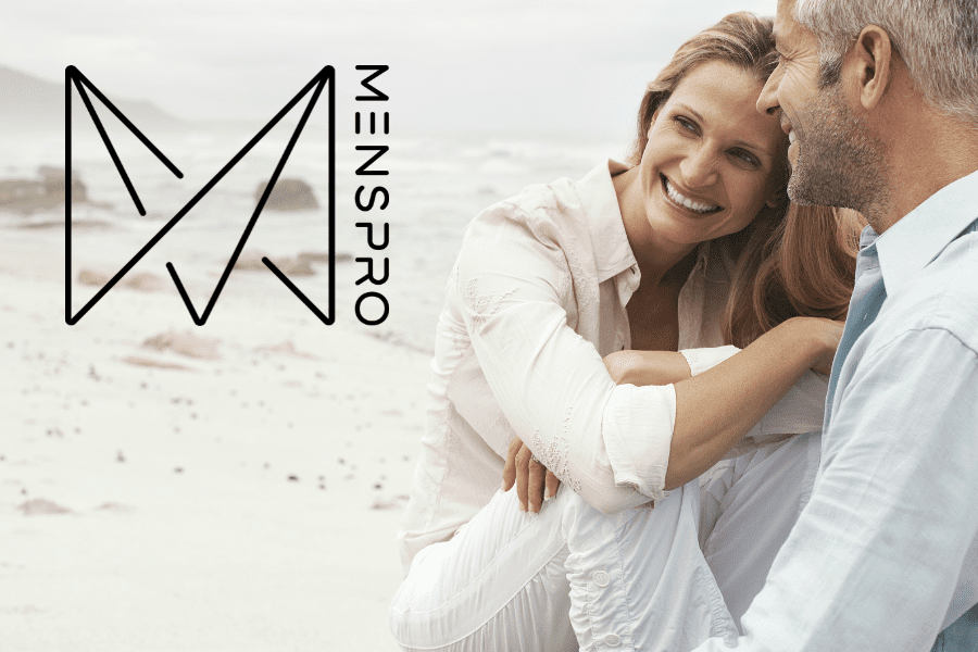 Sexual Care: Surgery To Increase Penile Girth in Birmingham (Anniston and Tuscaloosa)