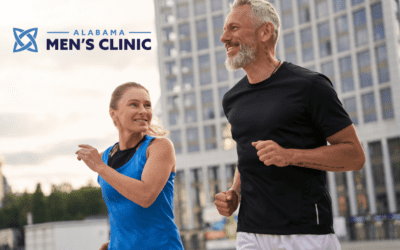 Menspro™ Alabama in Birmingham, Alabama | Premature Ejaculation (PE)
