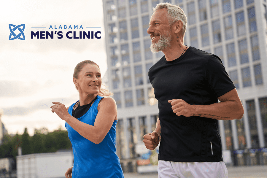 Men Faq in Fultondale, Alabama | Extracorporeal Shock Wave Therapy (ESWT)