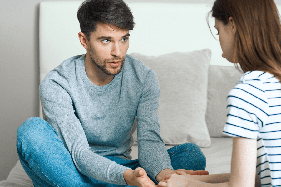 Understanding Penis Size: Helping Men Embrace Sexual Health | Fultondale, Alabama