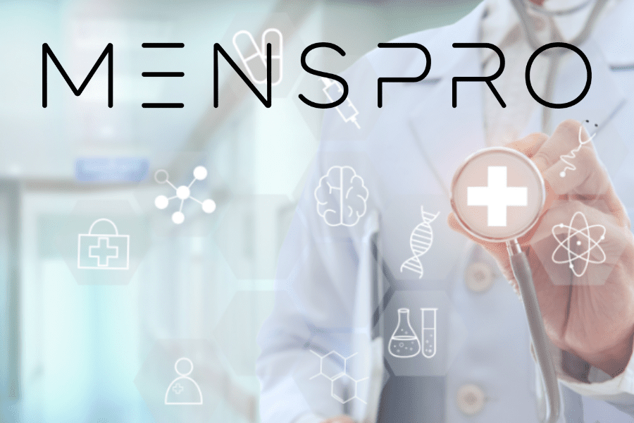 Sexual Care: Penile Girth Enhancement Before And After in Birmingham (Anniston and Tuscaloosa)