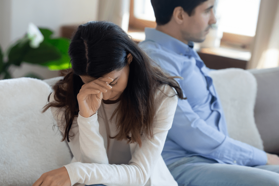 Premature Ejaculation: Effective Solutions for Restoring Sexual Health | Birmingham, Alabama
