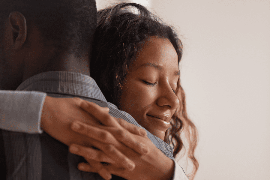 Rediscover Confidence and Intimacy at Mens Clinic Alabama: Effective Solutions for Erectile Dysfunction | Birmingham, Alabama