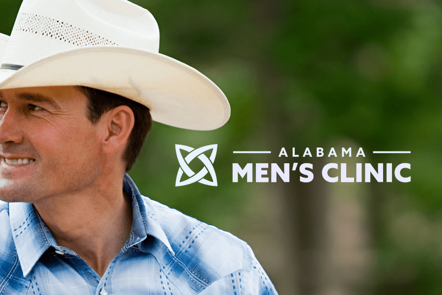 Does Testosterone Help Premature Ejaculation in Leeds, Alabama | Extracorporeal Shock Wave Therapy (ESWT)