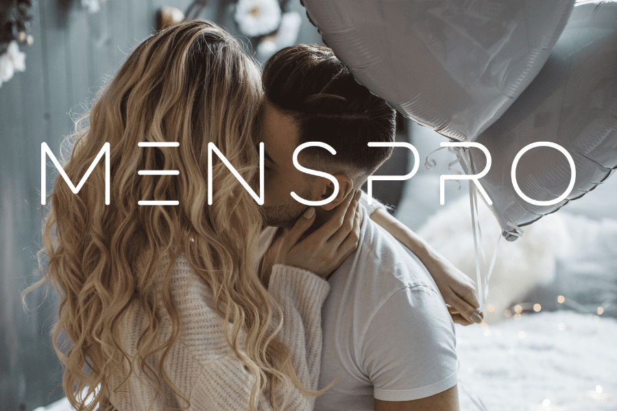 Sexual Care: Penile Girth Enhancement With Dermal Filler in Birmingham (Anniston and Tuscaloosa)