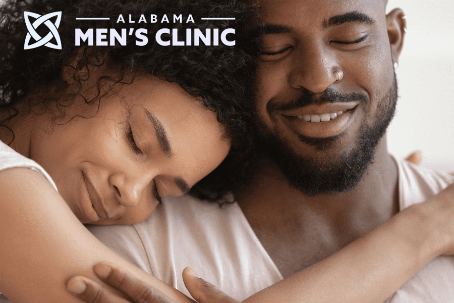 Men Faq in Leeds, Alabama | Premature Ejaculation (PE)