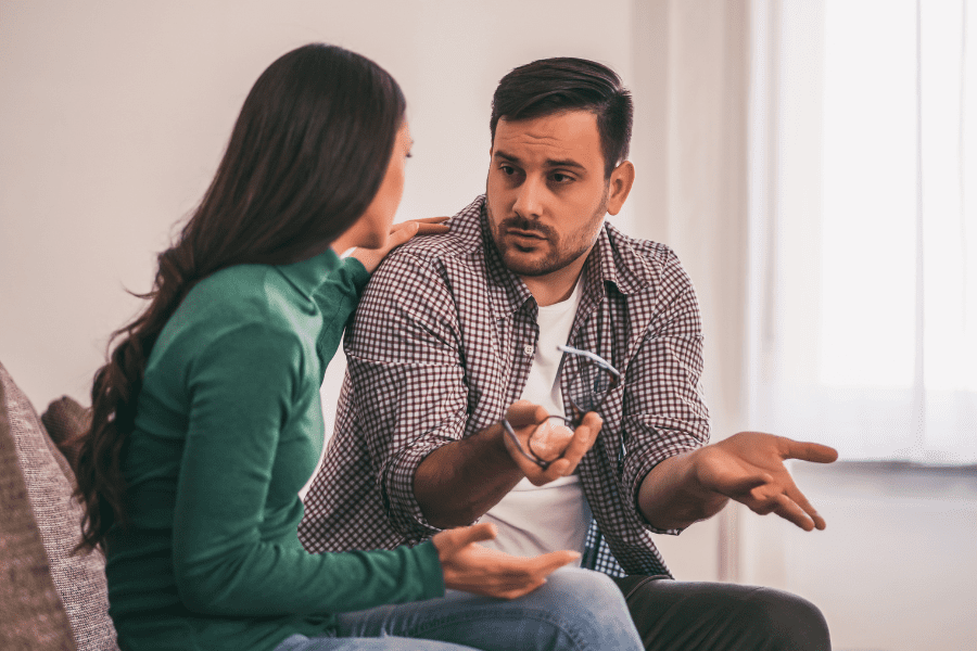 Unlocking Sexual Confidence: Expert Solutions at Mens Clinic Alabama | Fultondale, Alabama