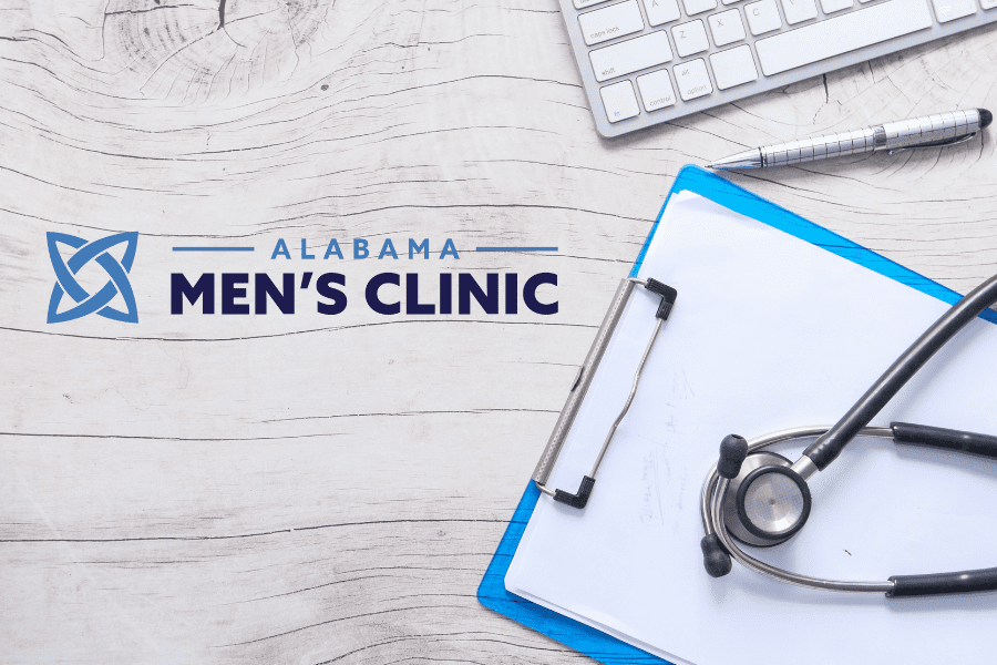 Premature Ejaculation TreatMen’s Clinict Near Me in Fultondale, Alabama