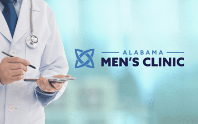 Menspro™ Alabama in Dolomite, Alabama | Low Testoerone (Low-T)