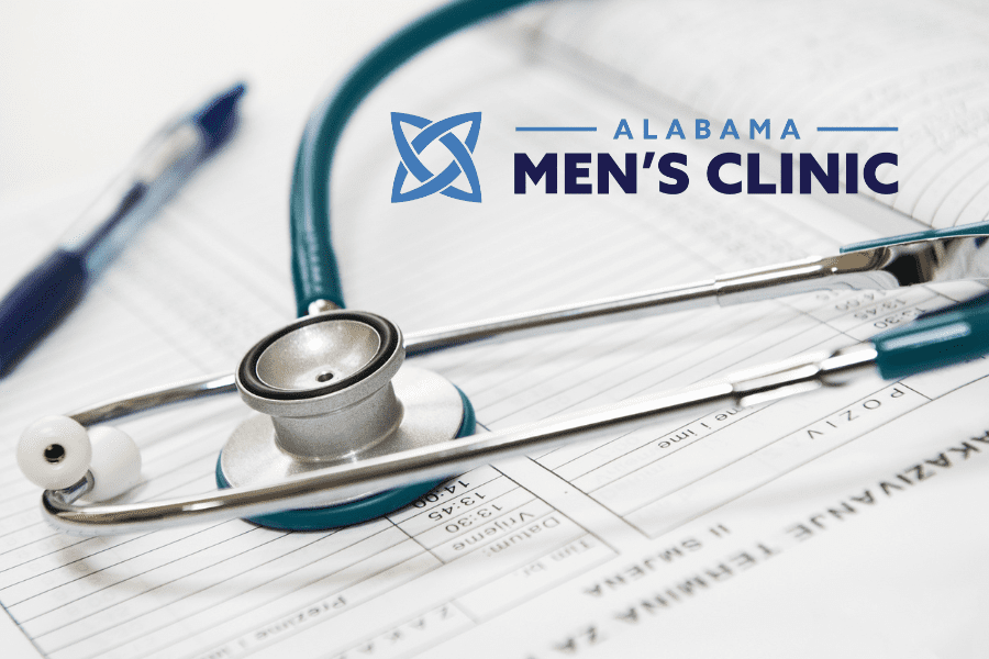 The Complete Guide to Treating Low Testosterone