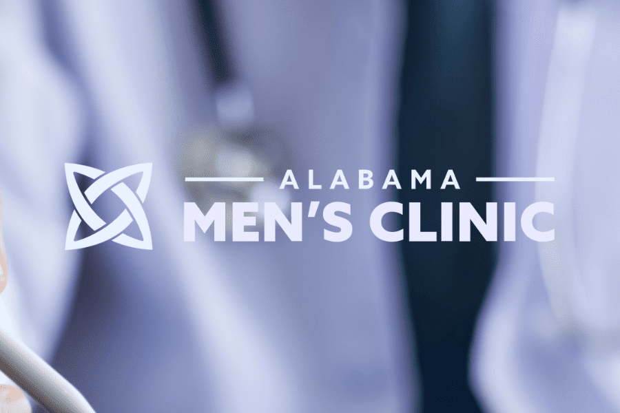 Is Ed Covered By Insurance in Fultondale, Alabama