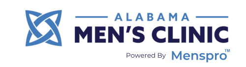 Alabama Men's Clinic