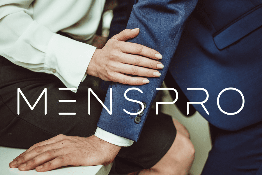 Sexual Clinic: Hyaluronic Acid Girth Enhancement Cost in Birmingham (Anniston and Tuscaloosa)