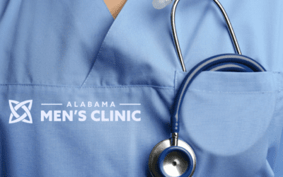 Menspro™ Alabama in Bessemer, Alabama | Premature Ejaculation (PE)