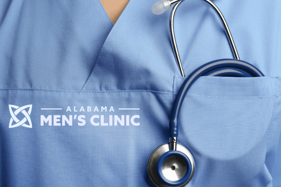 Does Testosterone Help With Premature Ejaculation in Leeds, Alabama | Erectile Dysfunction (ED)