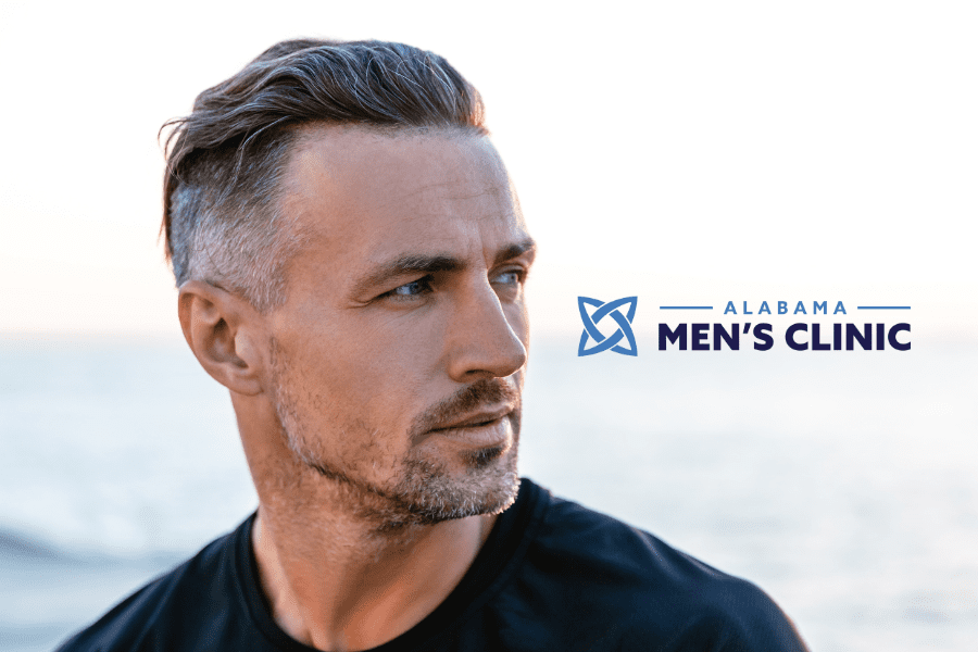 Leading Causes Of Erectile Dysfunction in Leeds, Alabama