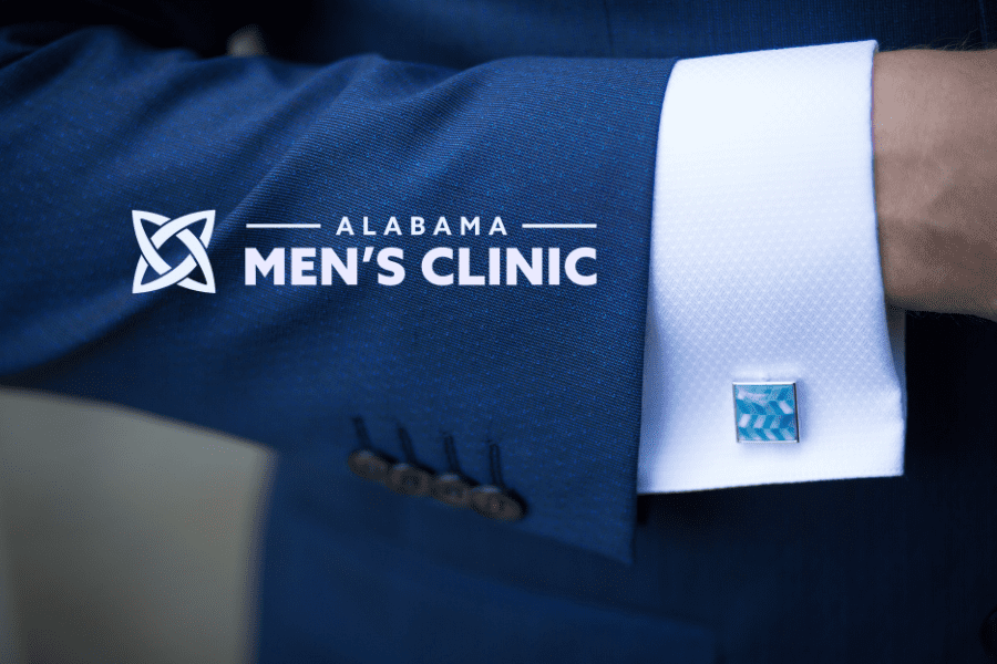 Leading Causes Of Erectile Dysfunction in Fairfield, Alabama