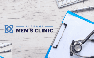 Menspro™ Alabama in Fultondale, Alabama | Extracorporeal Shock Wave Therapy (ESWT)
