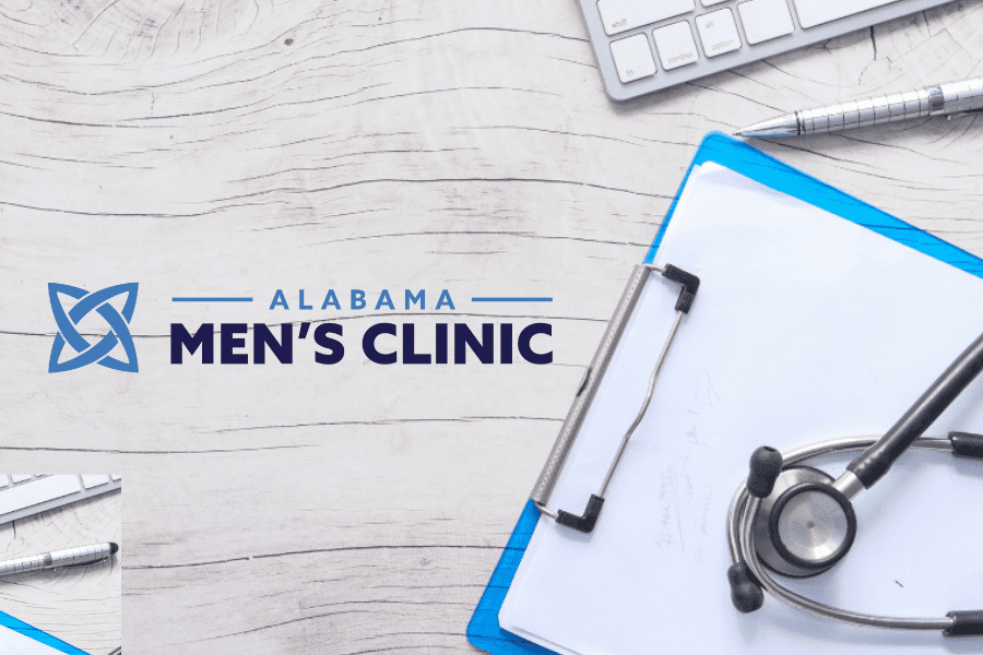 Does Testosterone Help Premature Ejaculation in Fairfield, Alabama | Extracorporeal Shock Wave Therapy (ESWT)