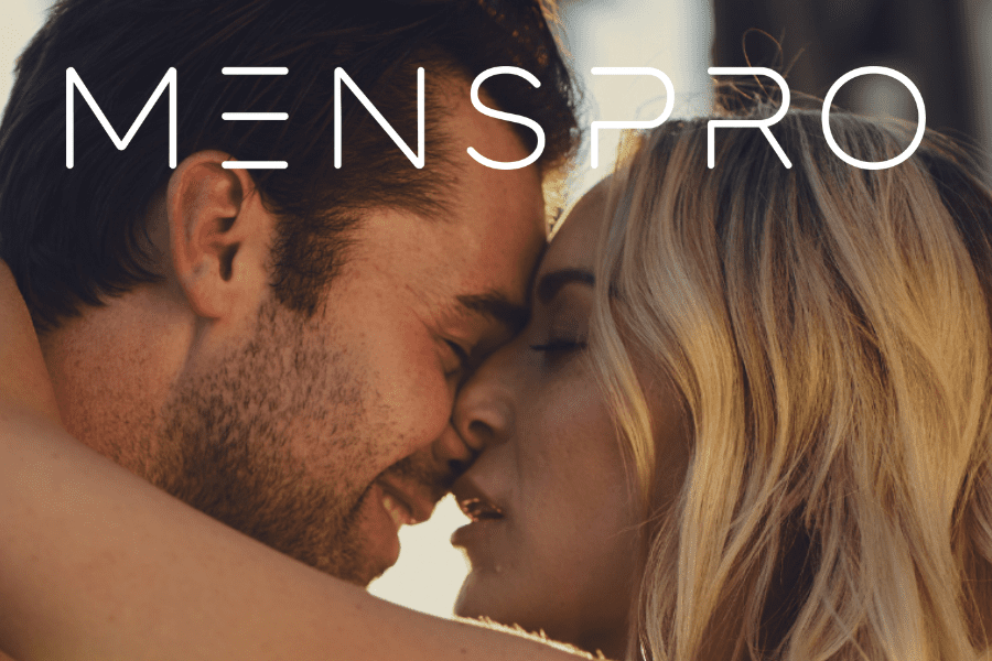 Reproductive Health: Injections For Penile Girth in Birmingham (Anniston and Tuscaloosa)